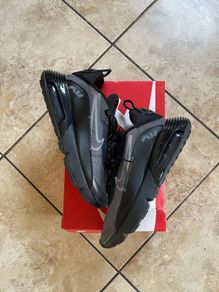 Nike Air Max 2090 Anthracite