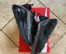 Nike Air Max 2090 Anthracite