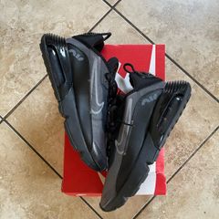 Nike Air Max 2090 Anthracite