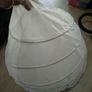 Wedding dress package Image 3