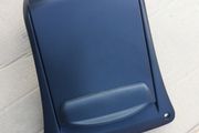 Oddments Tray (Fiat Ducato)