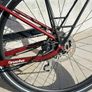 Orbea Optima E50 Electric Bike (Size M) Image 8