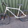 Bikes Image 3