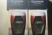 Guinness Draught beer Nitrosurge Device