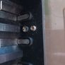 Battery charger Image 5