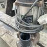 pump Image 2