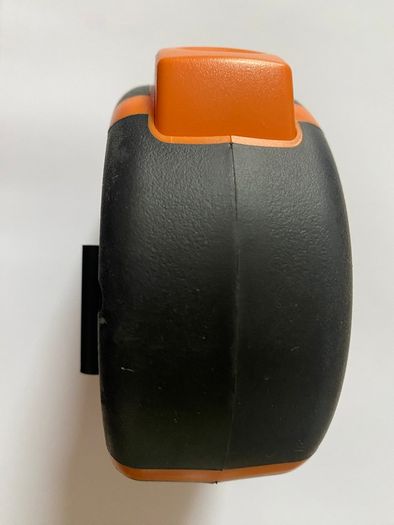 Magnusson Tape Measure