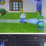 Playstation 2 Console refurbished Region Free Matrix Infinity Image 4