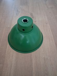 Free. Ceiling pendant Lampshade
