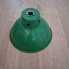 Free. Ceiling pendant Lampshade