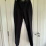 womens suit Image 10