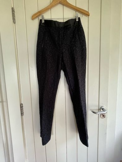 womens suit