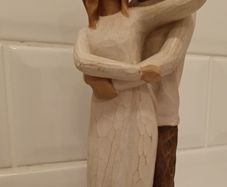 Willow Tree, Together
