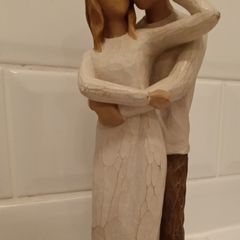 Willow Tree, Together