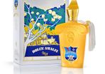 Xerjoff Casamorati Dolce Amalfi 100ml