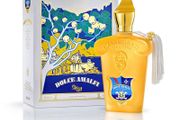 Xerjoff Casamorati Dolce Amalfi 100ml