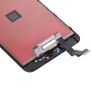 For iPhone 6 + Plus 5.5" Replacement LCD Touch Screen Digitizer Assembly Black New - FHT14IPLCD Image 5