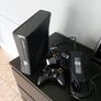 Xbox 360 slim Image 2