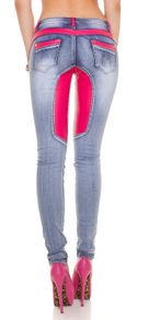skinny_jeans_with_leather_look__Color_JEANSBLUE_Size_36-38
