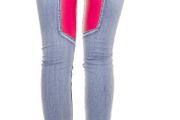 skinny_jeans_with_leather_look__Color_JEANSBLUE_Size_36-38