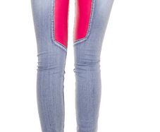 skinny_jeans_with_leather_look__Color_JEANSBLUE_Size_36-38