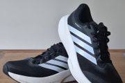 Adidas Supernova Rise 3 - EU44/Uk9.5 (wide fit)