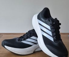 Adidas Supernova Rise 3 - EU44/Uk9.5 (wide fit)
