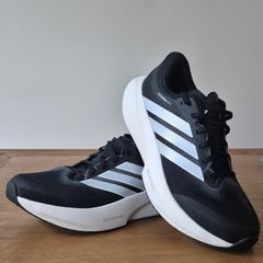 Adidas Supernova Rise 3 - EU44/Uk9.5 (wide fit)
