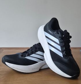 Adidas Supernova Rise 3 - UK 9.5