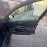 passat for breaking Image 7