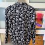 Paul Smith Women's shirt Image 2