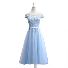 bridesmaid