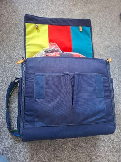 firefly playpack
