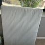 Baby Travel Cot Image 6