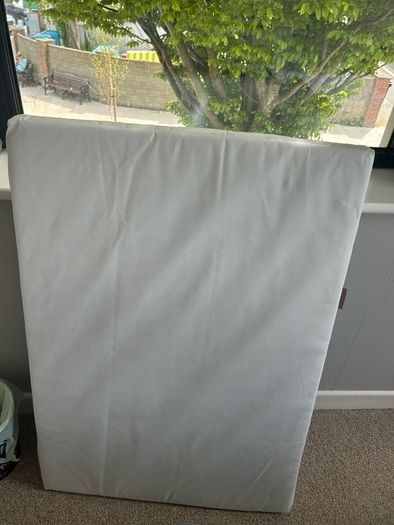 Baby Travel Cot