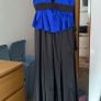 dress Image 2