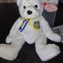 Portsmouth ty bears Image 3