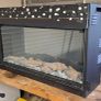 Gazco eReflex 85R Cassette Electric Fire Image 3