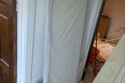 30 inch door