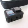 GoPro Hero 13 Black 5.3K60 Video HDR Action Camera Image 4