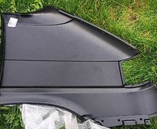 T4 Transporter Wing