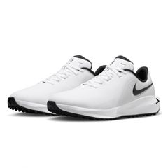 nike golf shoes uk13