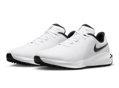 nike golf shoes uk13