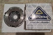 Toyota Carina Clutch Pressure Plate.