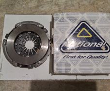 Toyota Carina Clutch Pressure Plate.