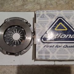 Toyota Carina Clutch Pressure Plate.
