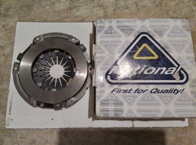 Toyota Carina Clutch Pressure Plate.