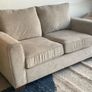 2 seater Image 2