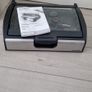 Electric Tabletop Grill Image 7