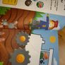 Books early learning books Image 2